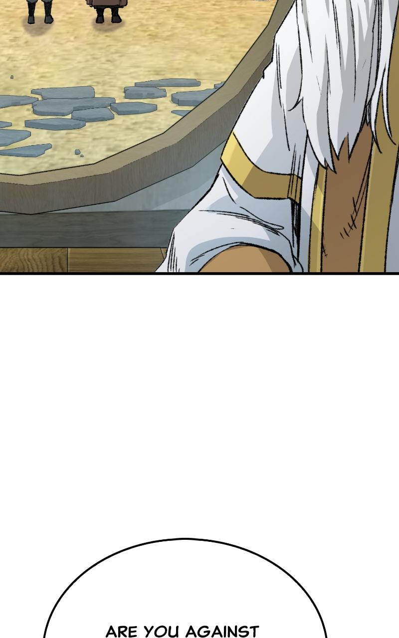 Reincarnated Murim Lord Chap 21 - Next Chap 22