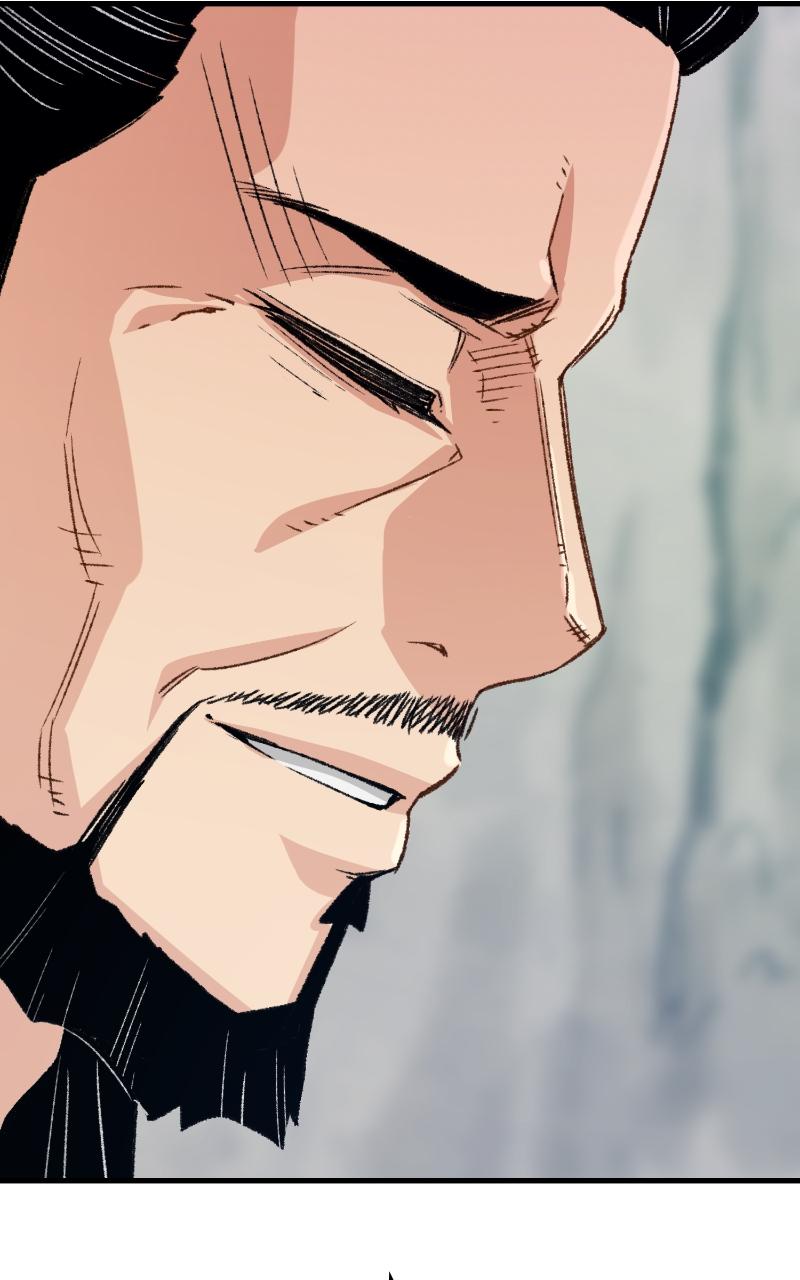 Reincarnated Murim Lord Chap 21 - Next Chap 22