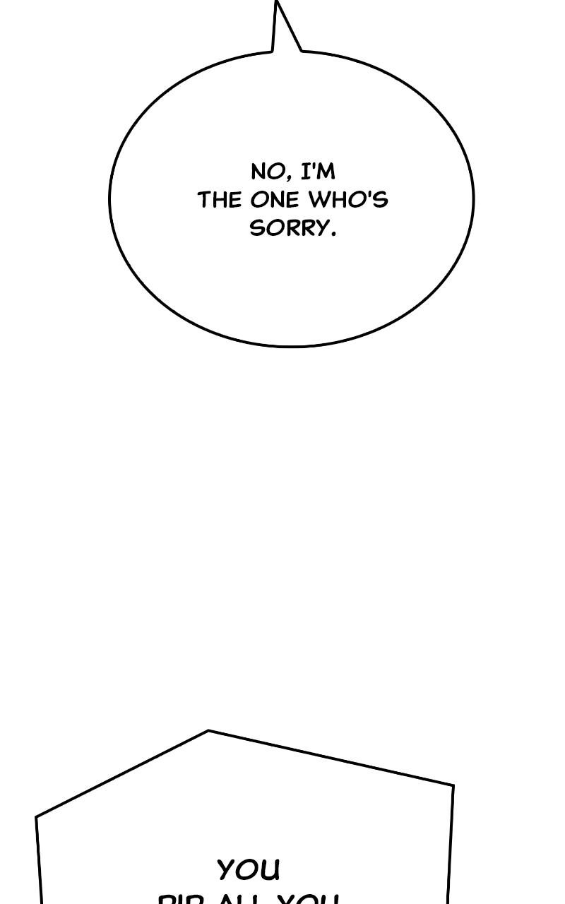 Reincarnated Murim Lord Chap 21 - Next Chap 22