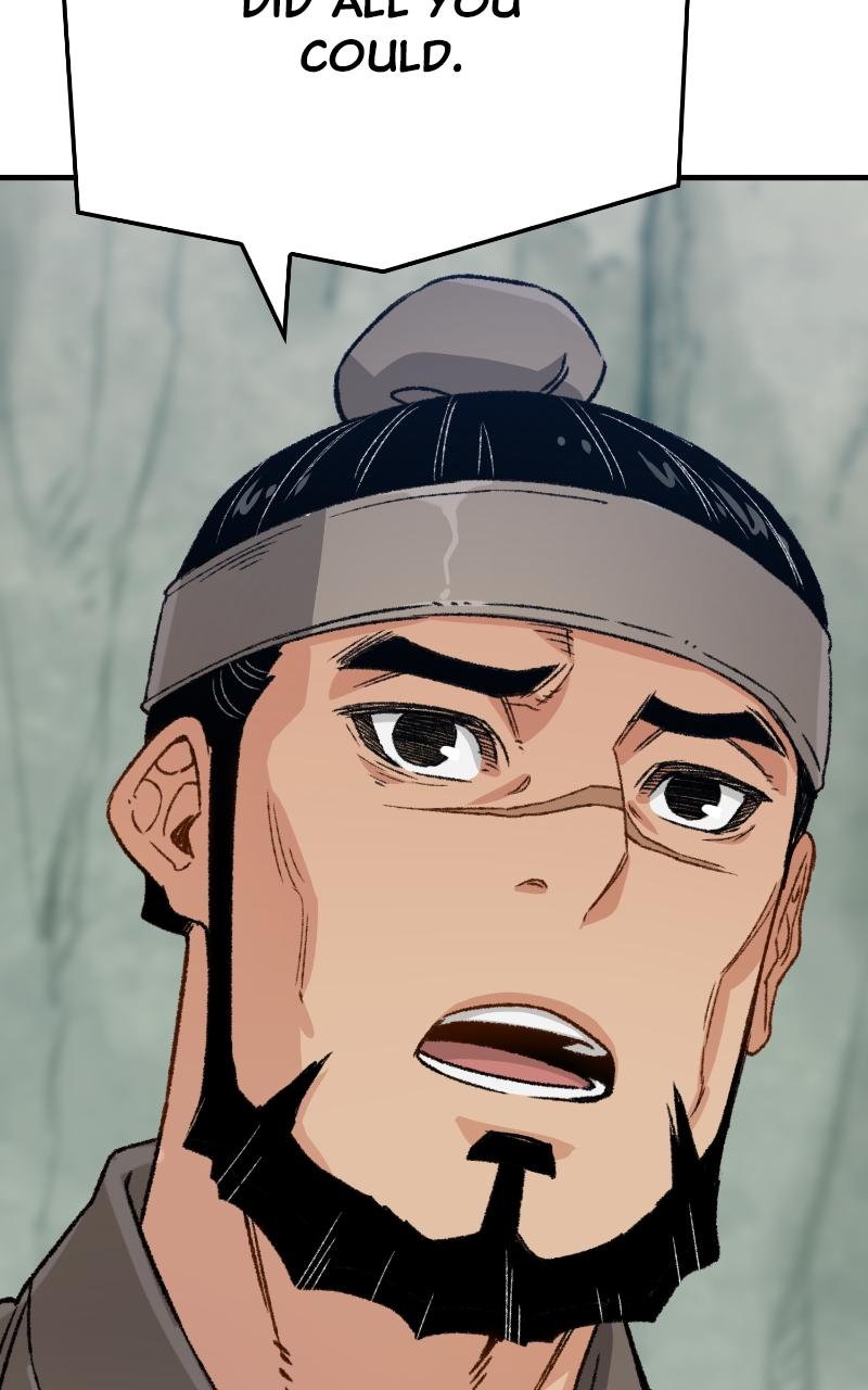 Reincarnated Murim Lord Chap 21 - Next Chap 22