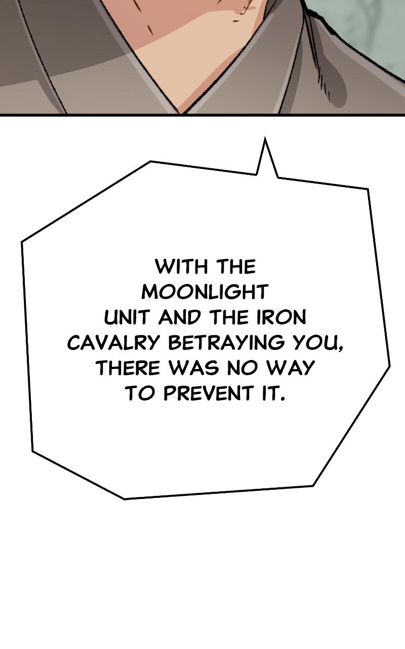 Reincarnated Murim Lord Chap 21 - Next Chap 22