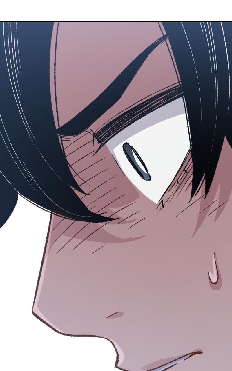 Reincarnated Murim Lord Chap 21 - Next Chap 22