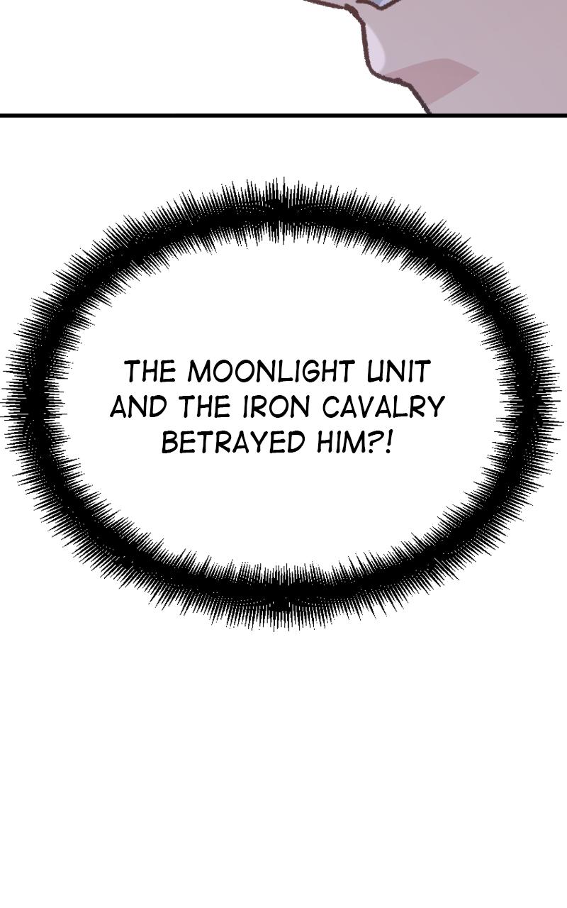 Reincarnated Murim Lord Chap 21 - Next Chap 22