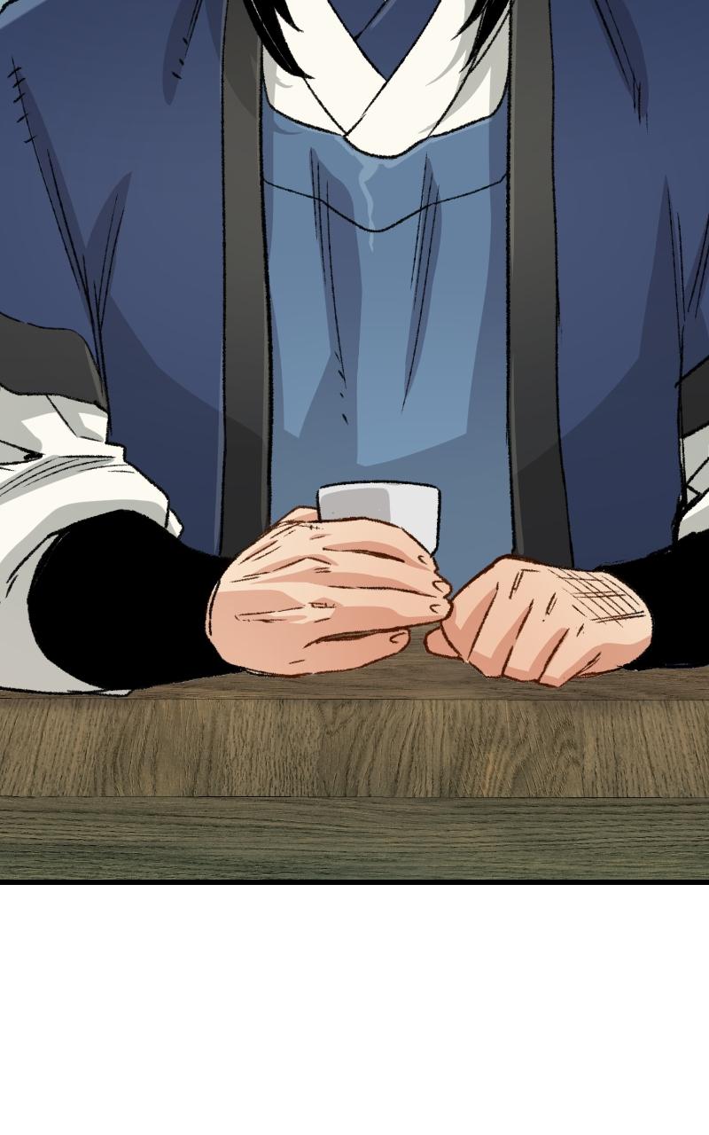 Reincarnated Murim Lord Chap 21 - Next Chap 22