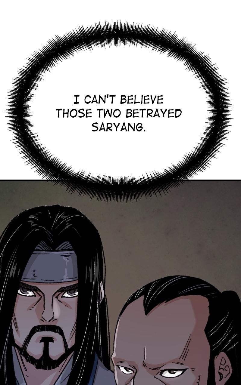 Reincarnated Murim Lord Chap 21 - Next Chap 22