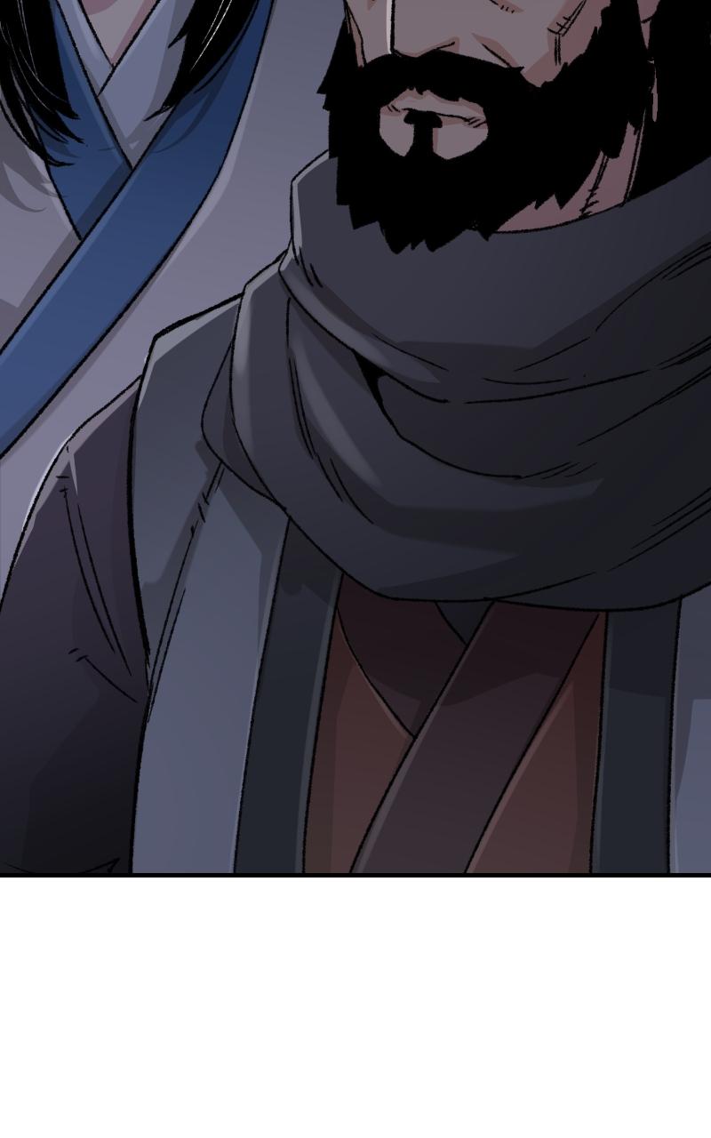 Reincarnated Murim Lord Chap 21 - Next Chap 22