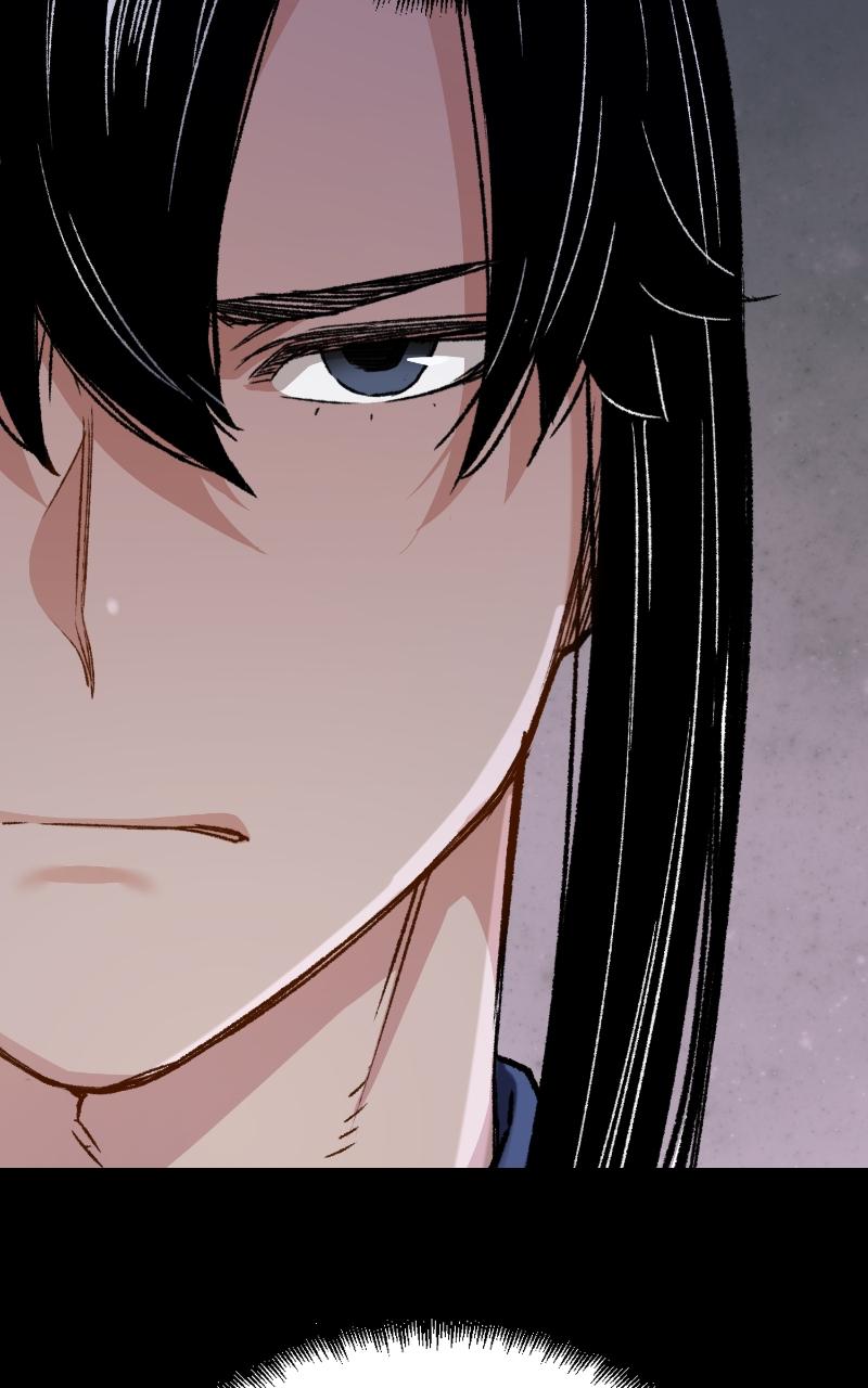 Reincarnated Murim Lord Chap 21 - Next Chap 22