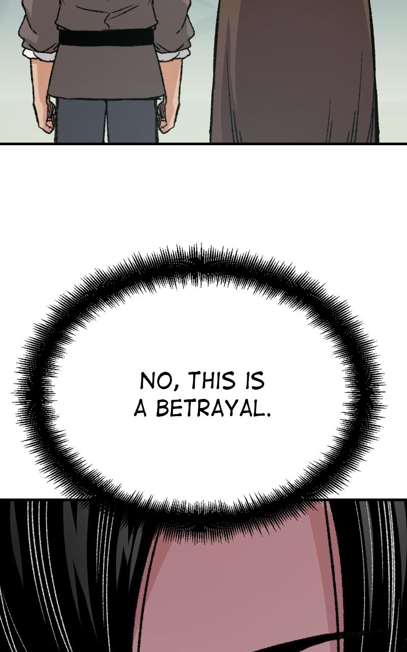 Reincarnated Murim Lord Chap 21 - Next Chap 22