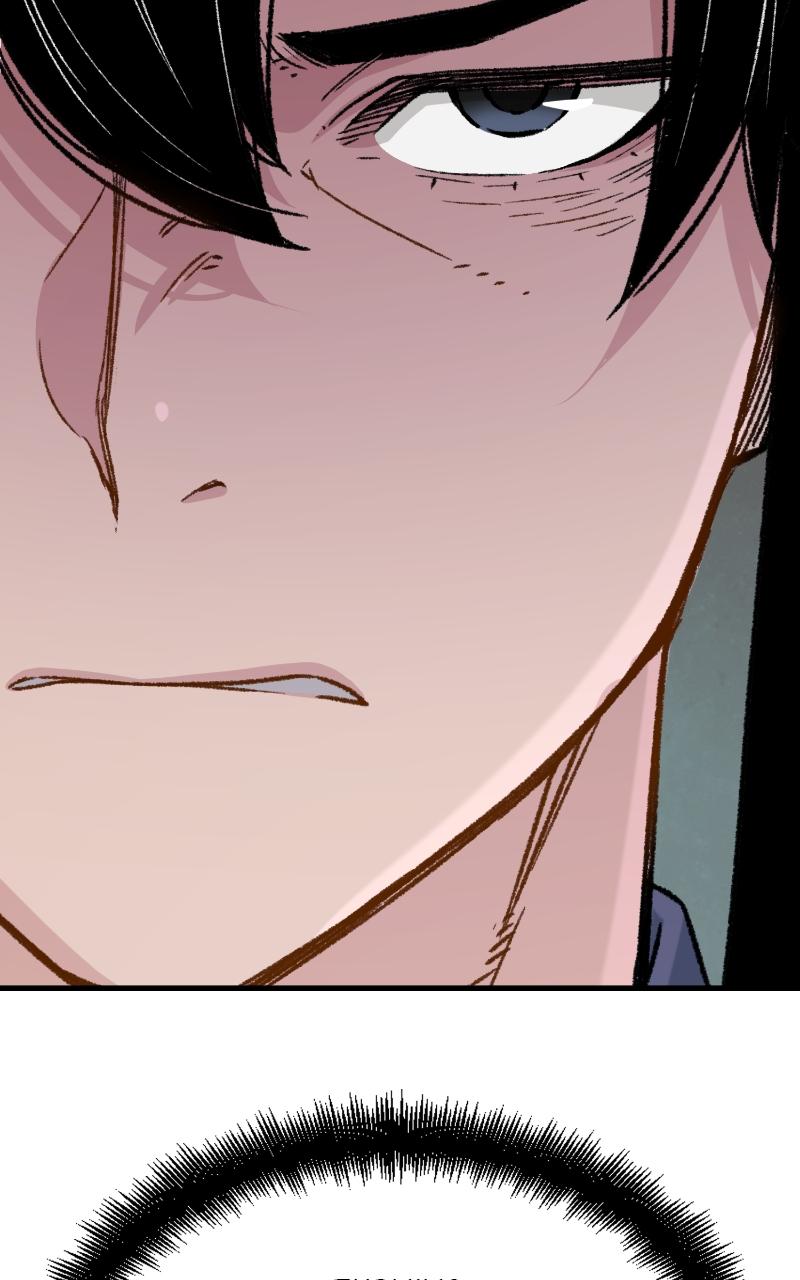 Reincarnated Murim Lord Chap 21 - Next Chap 22