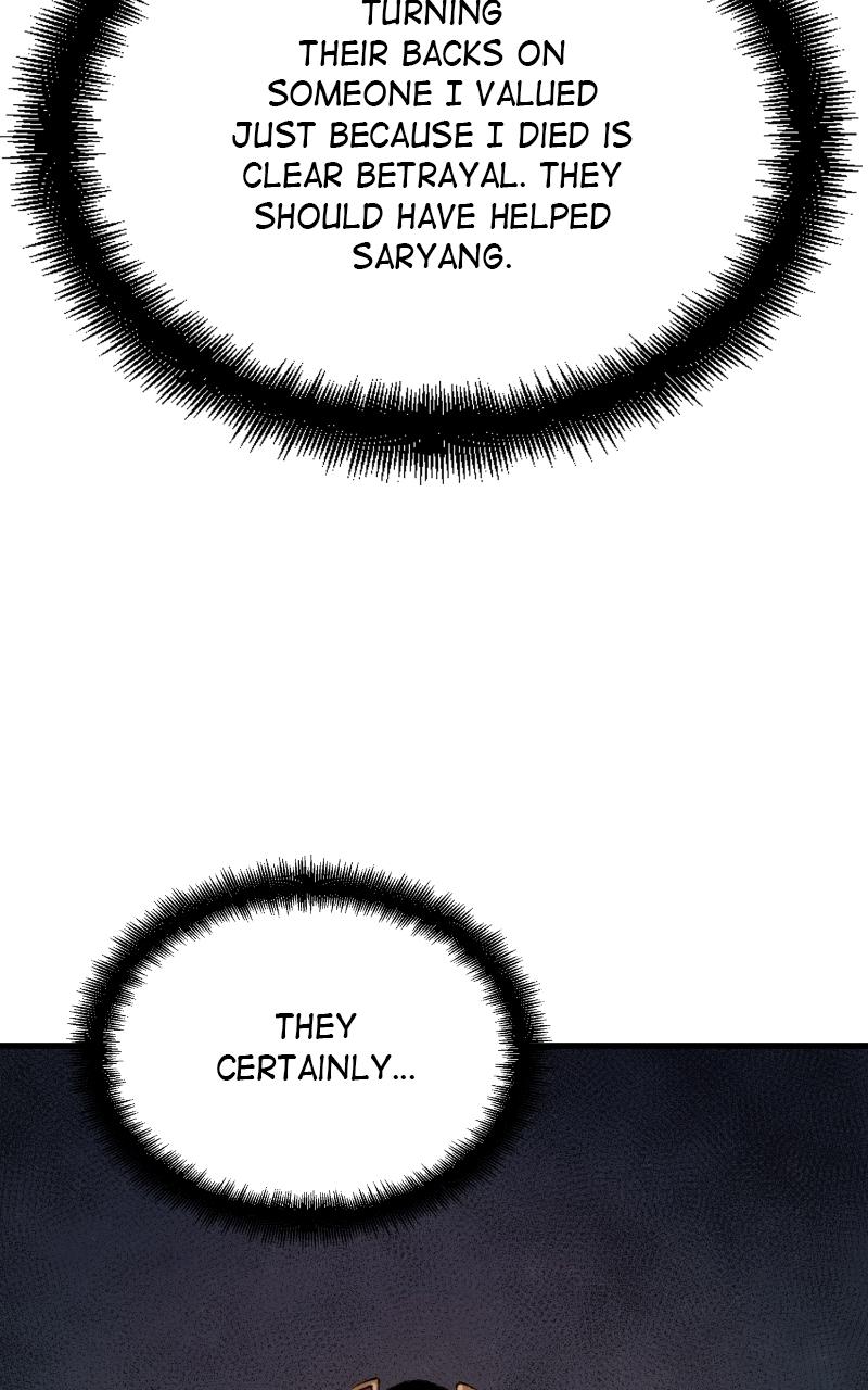Reincarnated Murim Lord Chap 21 - Next Chap 22