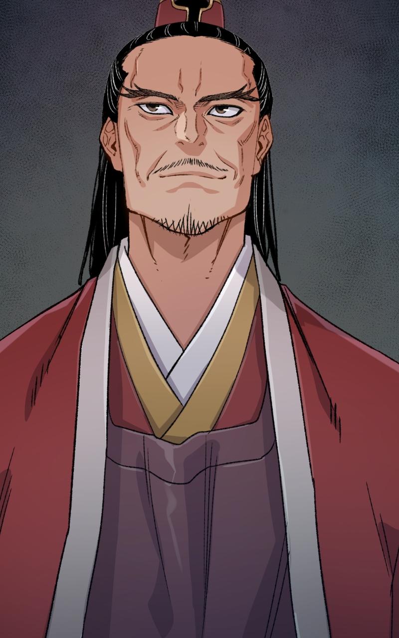 Reincarnated Murim Lord Chap 21 - Next Chap 22