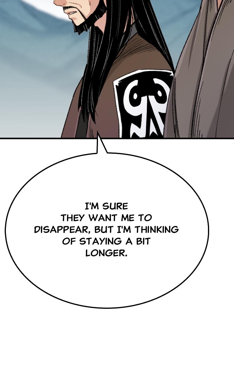 Reincarnated Murim Lord Chap 21 - Next Chap 22