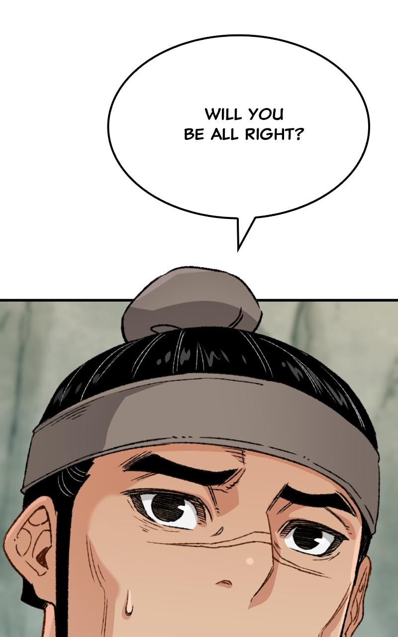 Reincarnated Murim Lord Chap 21 - Next Chap 22