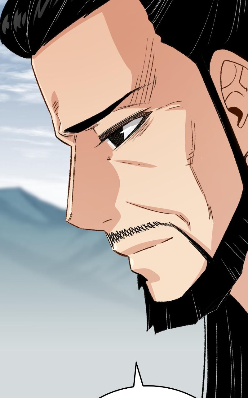 Reincarnated Murim Lord Chap 21 - Next Chap 22