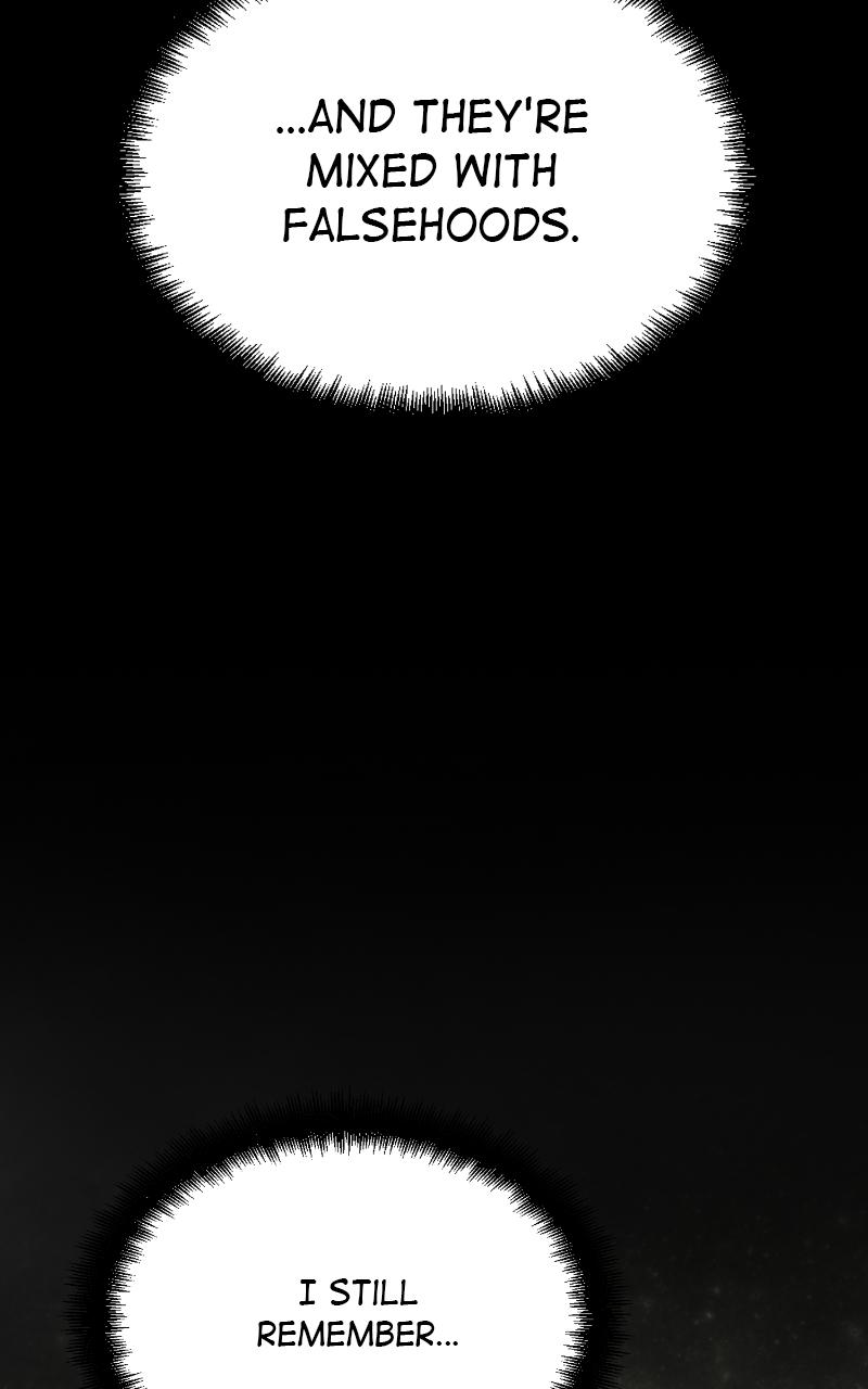 Reincarnated Murim Lord Chap 21 - Next Chap 22