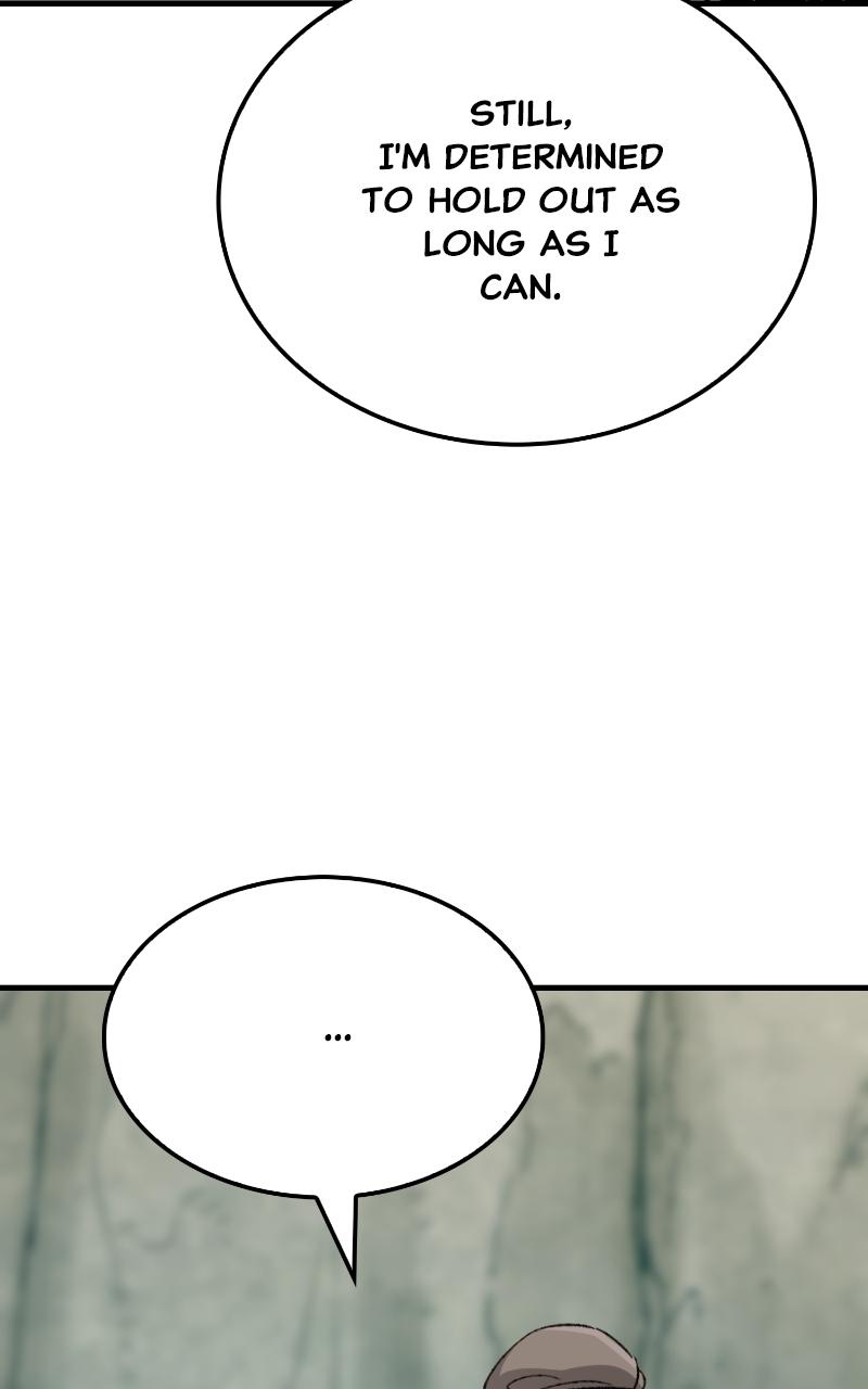 Reincarnated Murim Lord Chap 21 - Next Chap 22