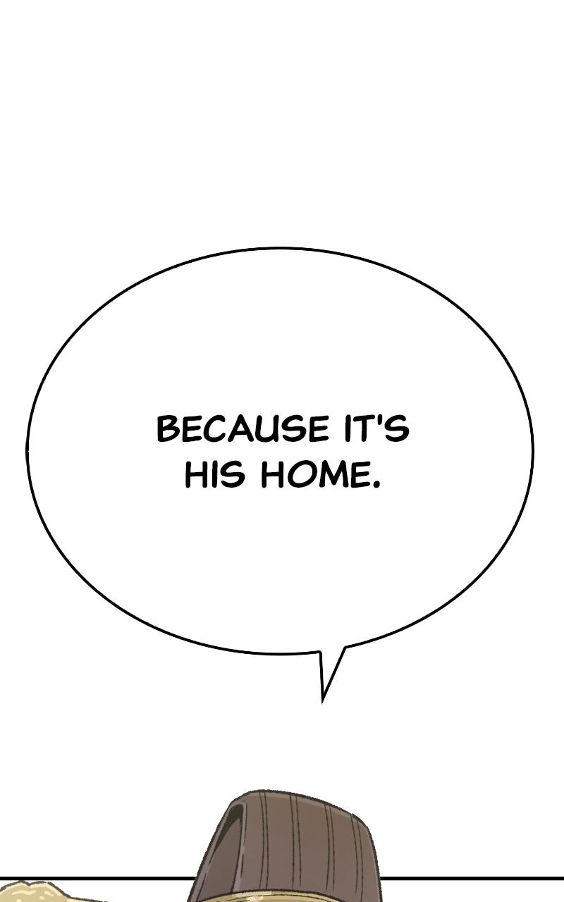 Reincarnated Murim Lord Chap 21 - Next Chap 22