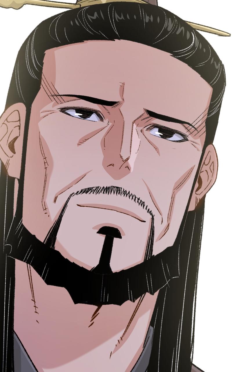 Reincarnated Murim Lord Chap 21 - Next Chap 22