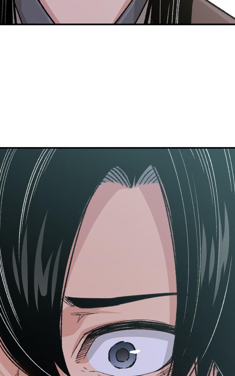 Reincarnated Murim Lord Chap 21 - Next Chap 22