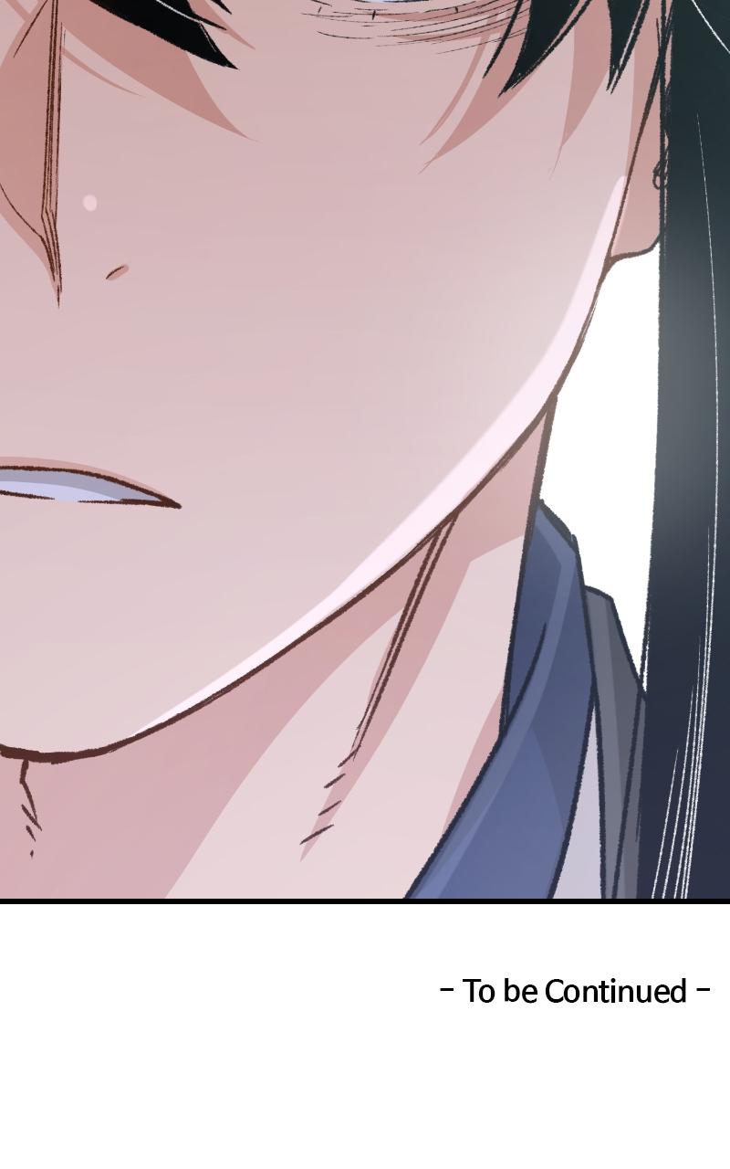 Reincarnated Murim Lord Chap 21 - Next Chap 22