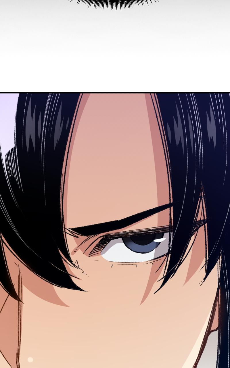 Reincarnated Murim Lord Chap 21 - Next Chap 22