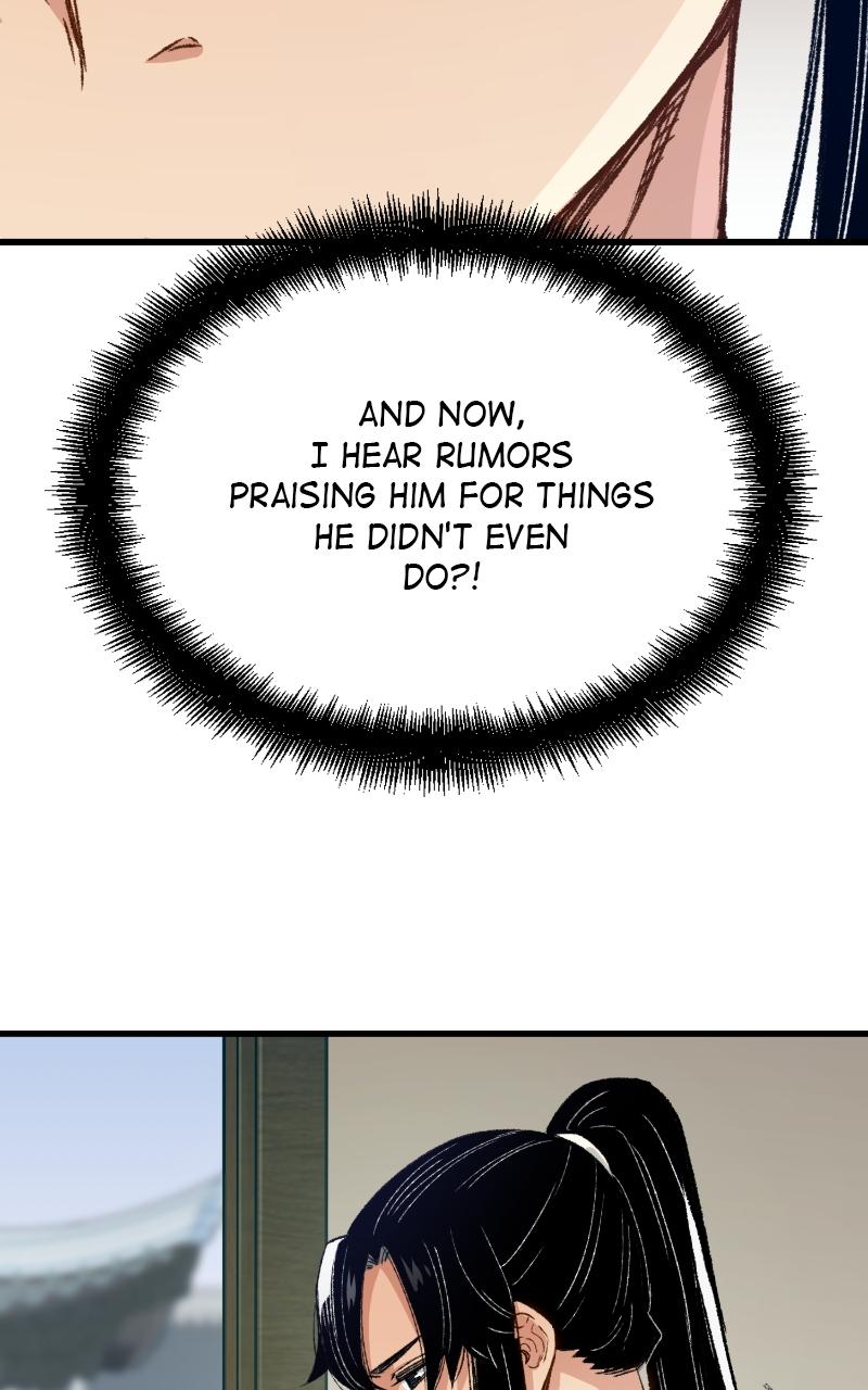 Reincarnated Murim Lord Chap 21 - Next Chap 22