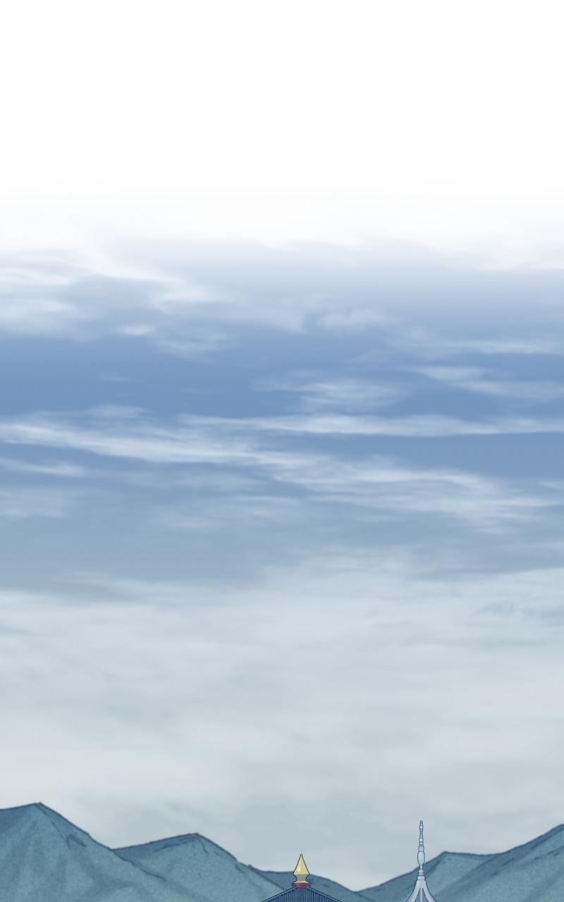 Reincarnated Murim Lord Chap 21 - Next Chap 22