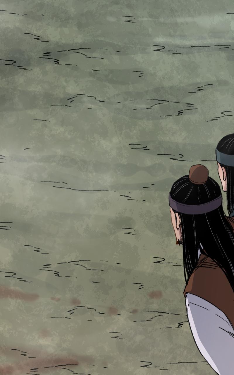 Reincarnated Murim Lord Chap 21 - Next Chap 22