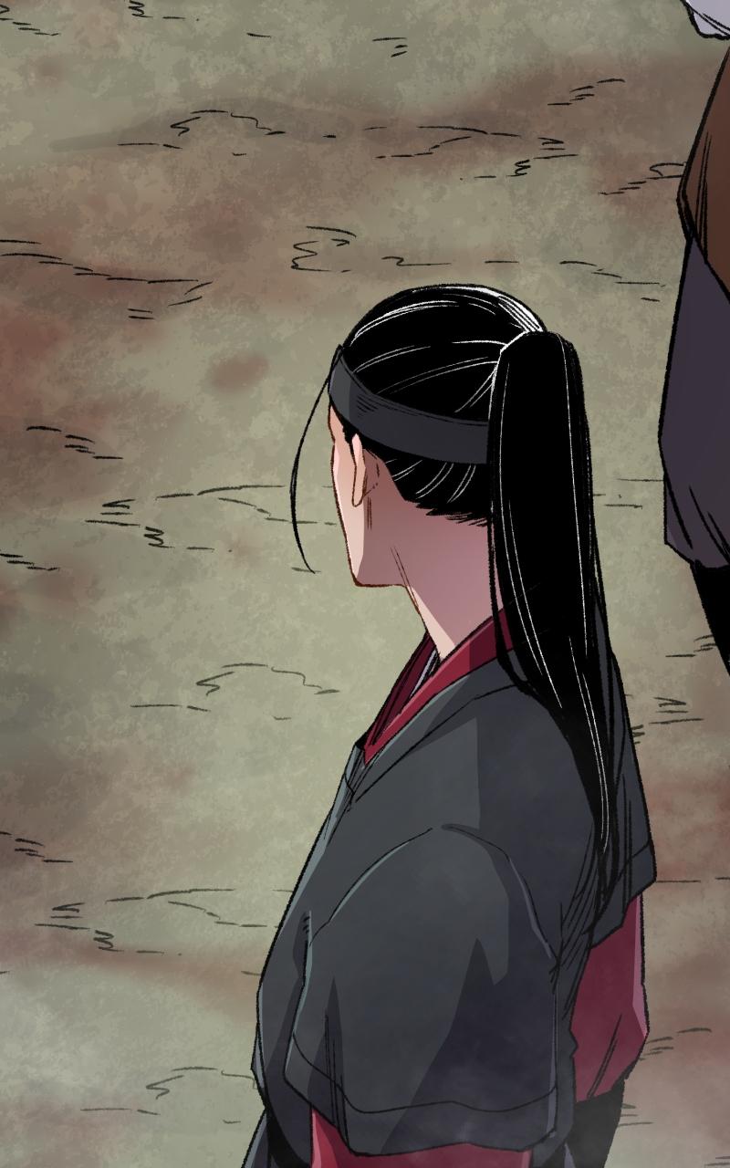Reincarnated Murim Lord Chap 21 - Next Chap 22