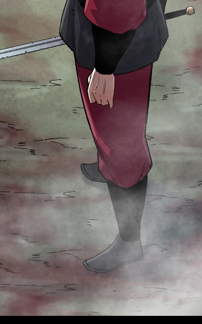 Reincarnated Murim Lord Chap 21 - Next Chap 22