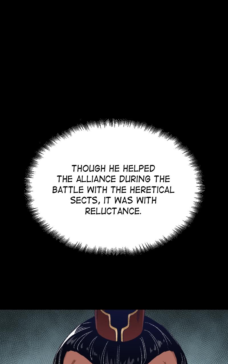 Reincarnated Murim Lord Chap 21 - Next Chap 22