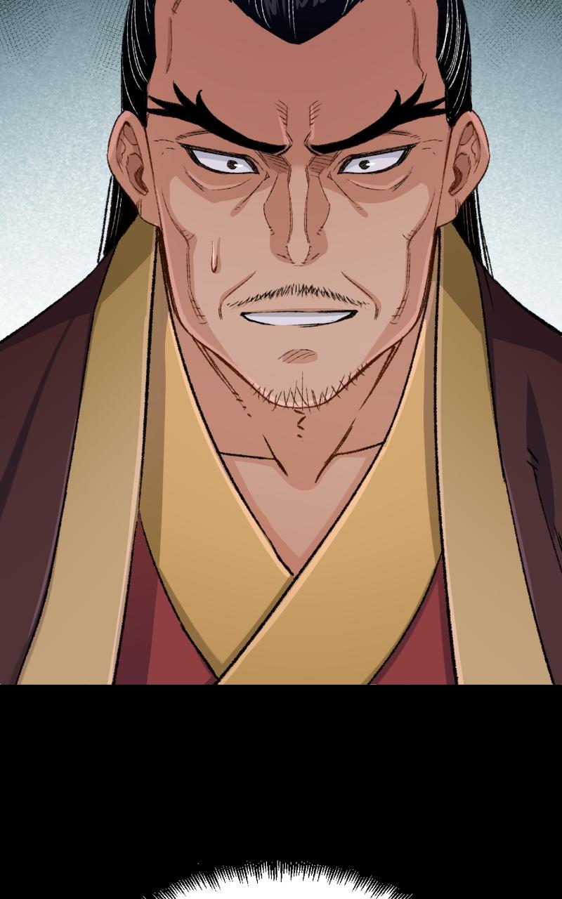 Reincarnated Murim Lord Chap 21 - Next Chap 22