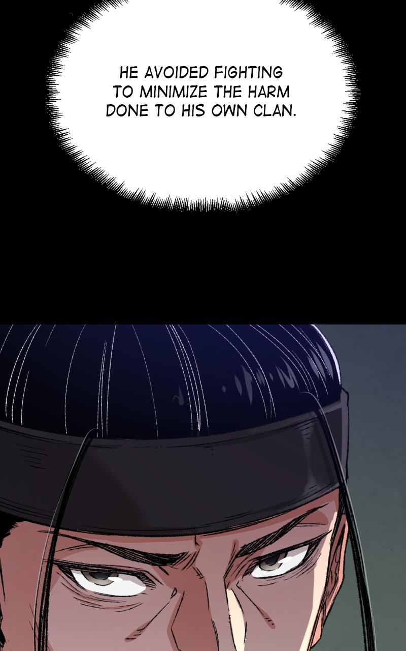 Reincarnated Murim Lord Chap 21 - Next Chap 22