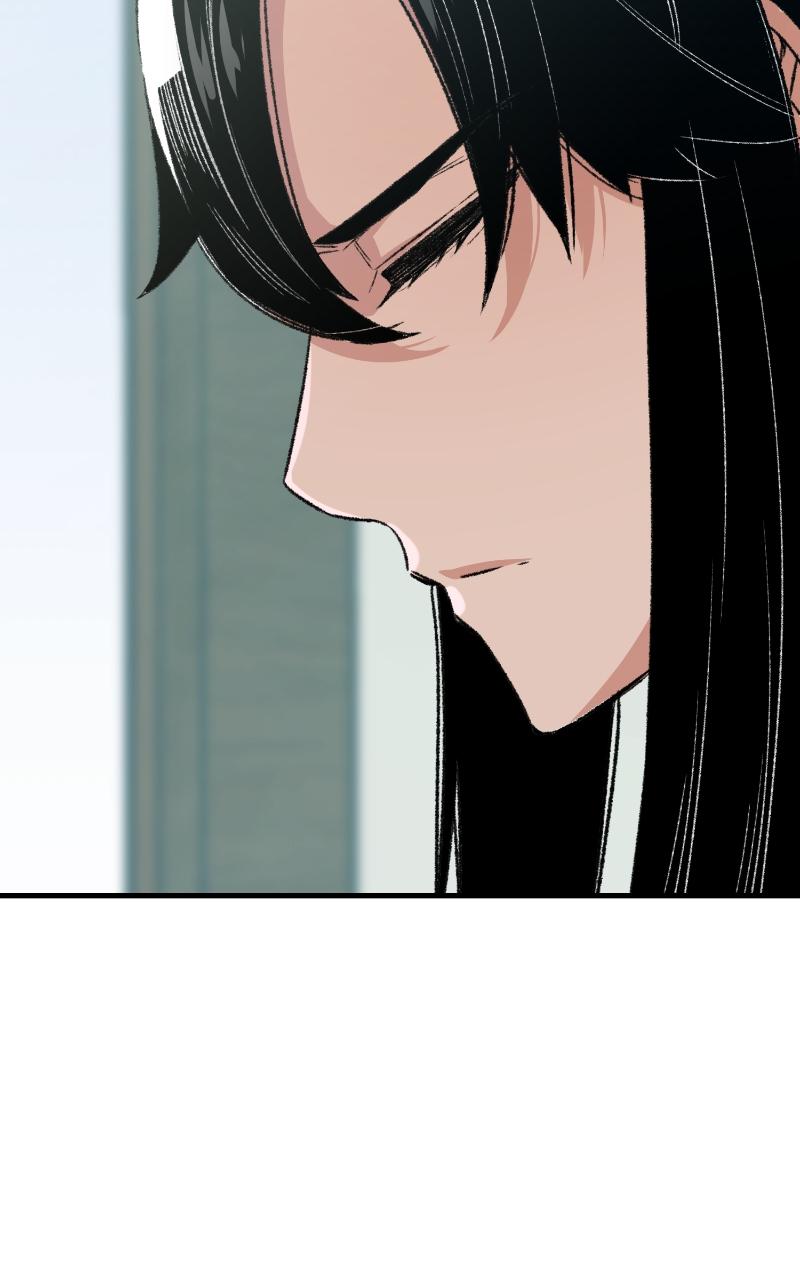 Reincarnated Murim Lord Chap 21 - Next Chap 22
