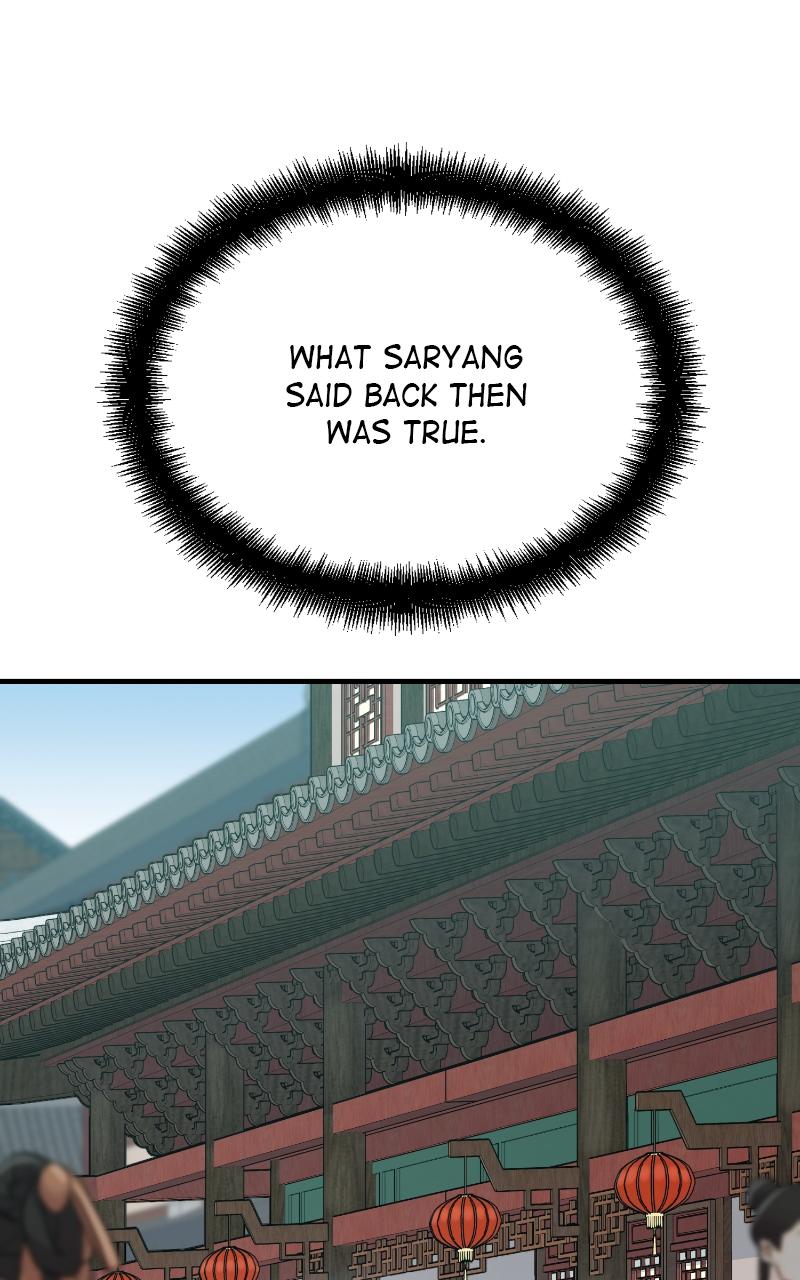 Reincarnated Murim Lord Chap 21 - Next Chap 22