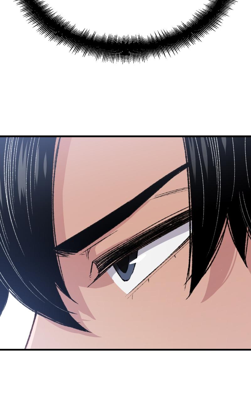 Reincarnated Murim Lord Chap 21 - Next Chap 22