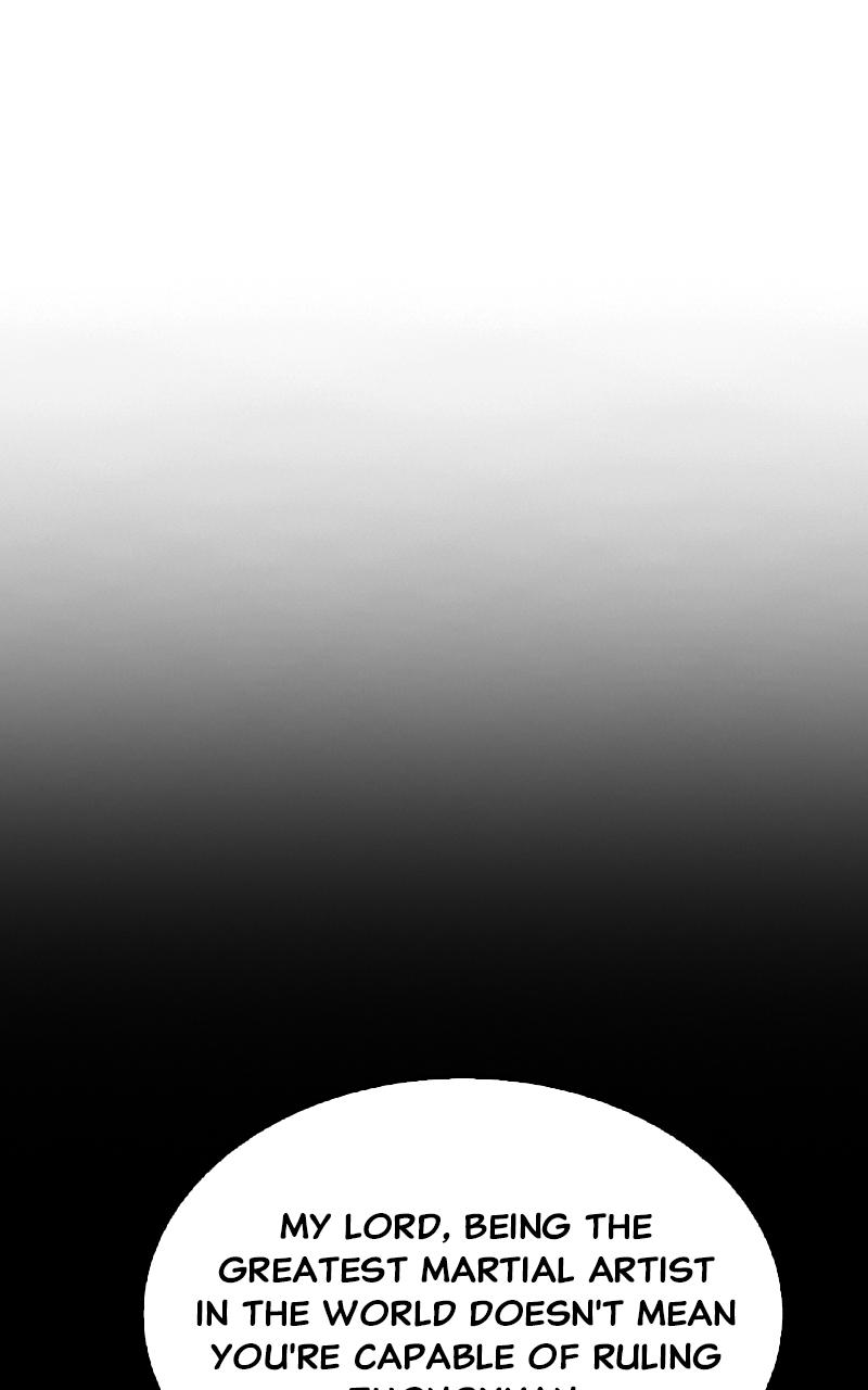 Reincarnated Murim Lord Chap 21 - Next Chap 22