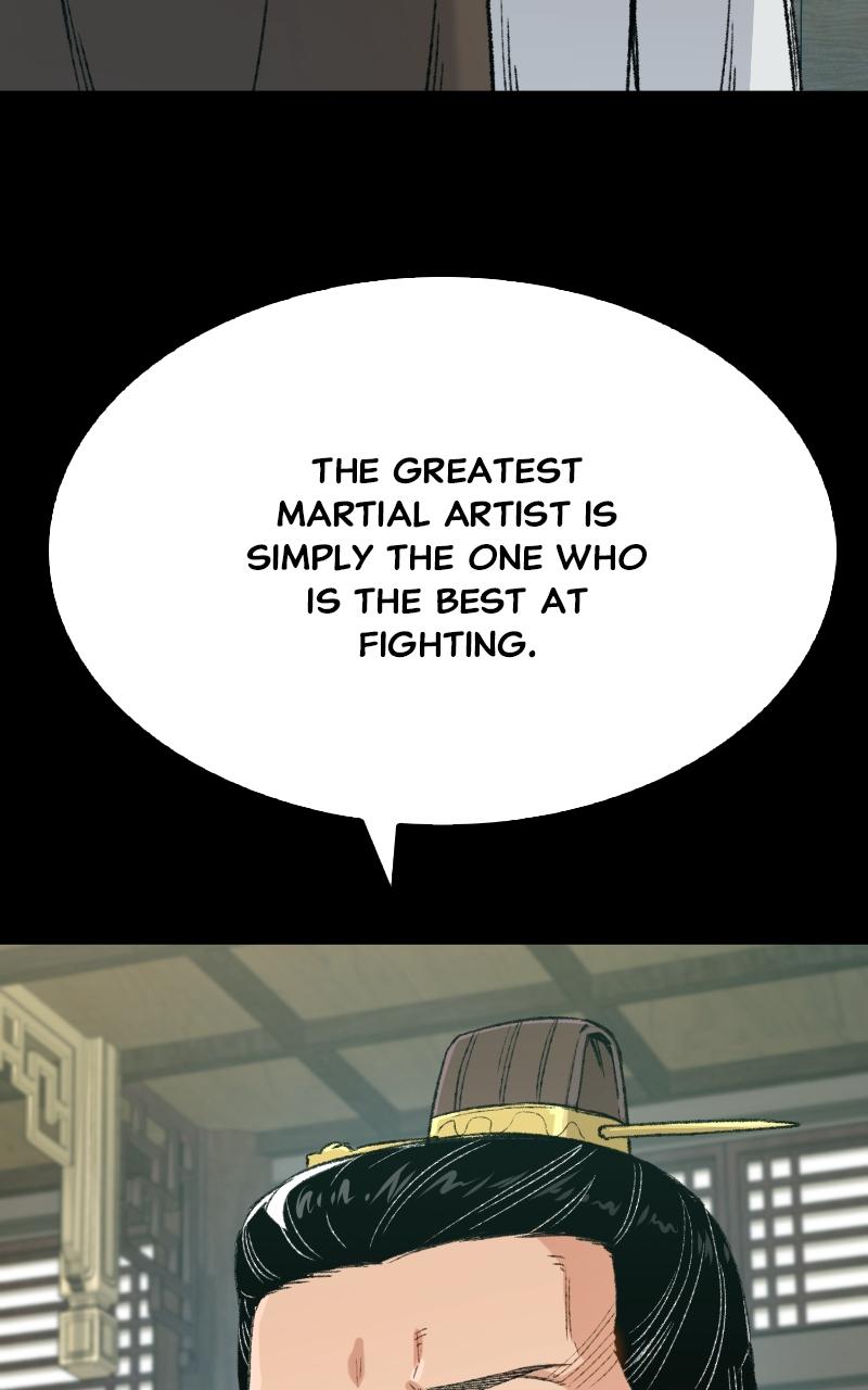 Reincarnated Murim Lord Chap 21 - Next Chap 22