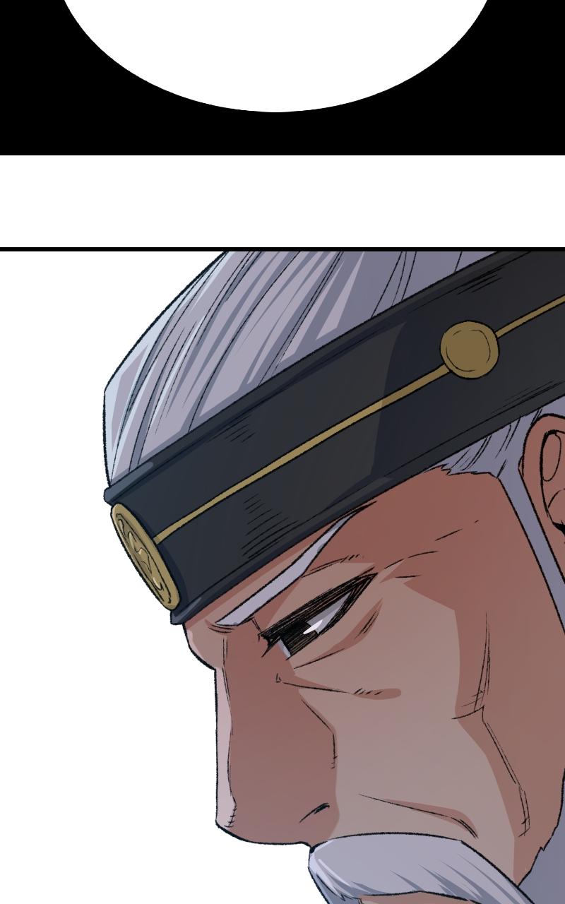 Reincarnated Murim Lord Chap 21 - Next Chap 22