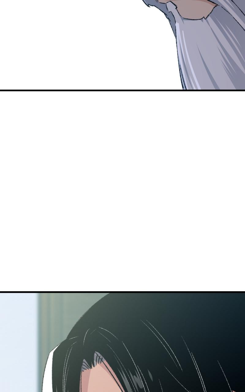 Reincarnated Murim Lord Chap 21 - Next Chap 22