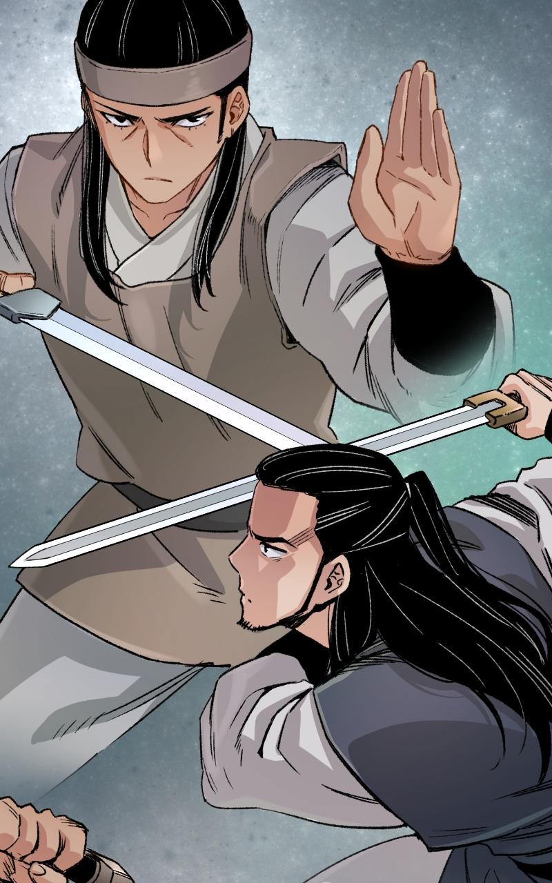 Reincarnated Murim Lord Chap 22 - Next Chap 23