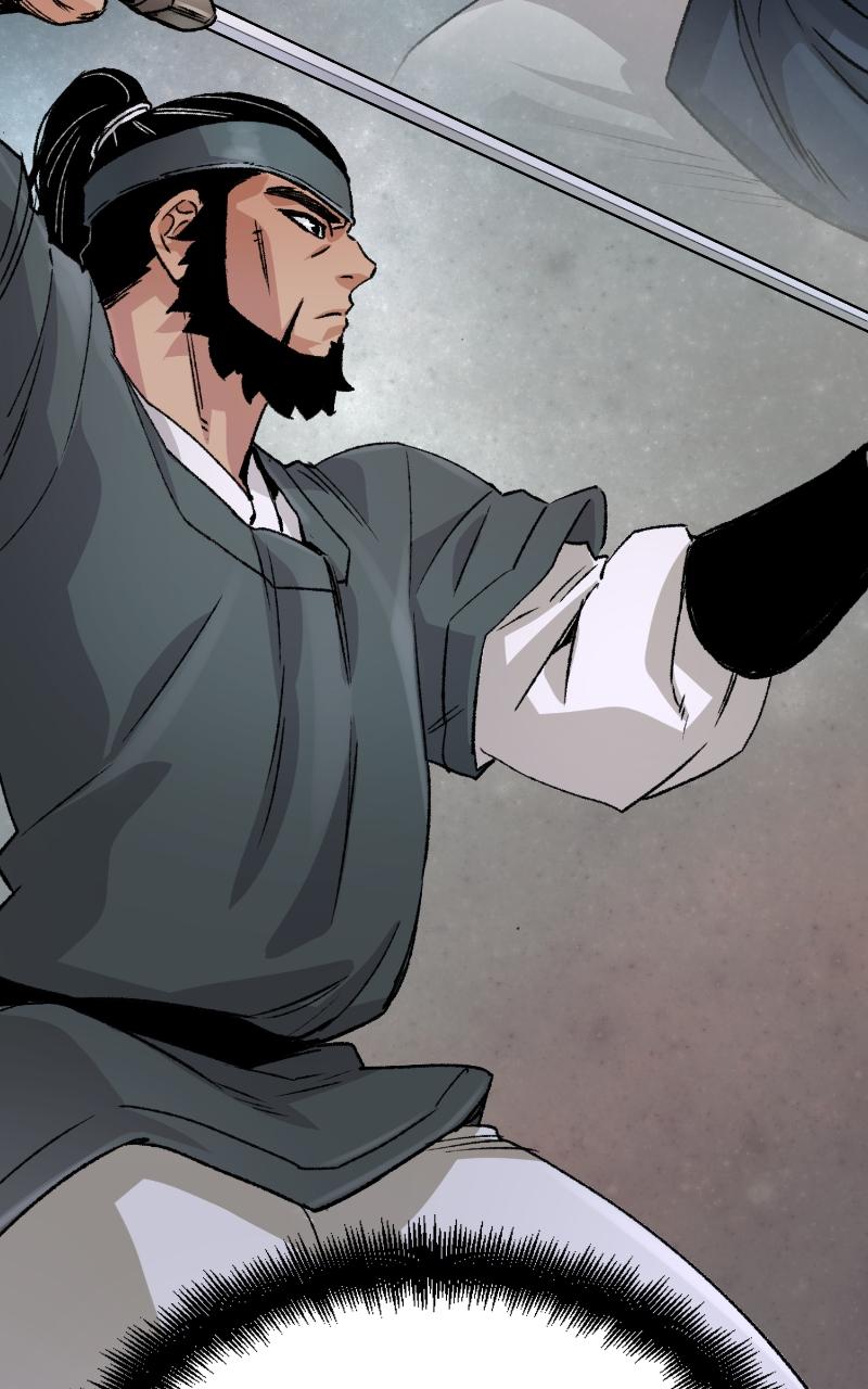 Reincarnated Murim Lord Chap 22 - Next Chap 23