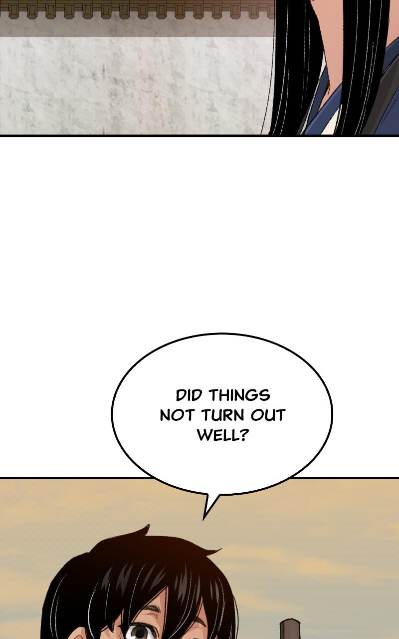 Reincarnated Murim Lord Chap 22 - Next Chap 23