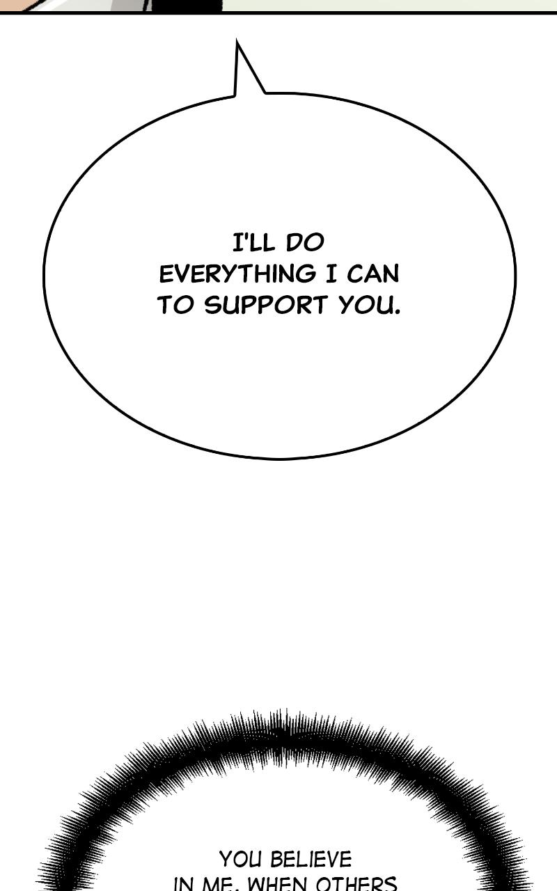 Reincarnated Murim Lord Chap 22 - Next Chap 23