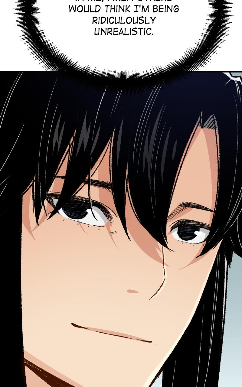 Reincarnated Murim Lord Chap 22 - Next Chap 23