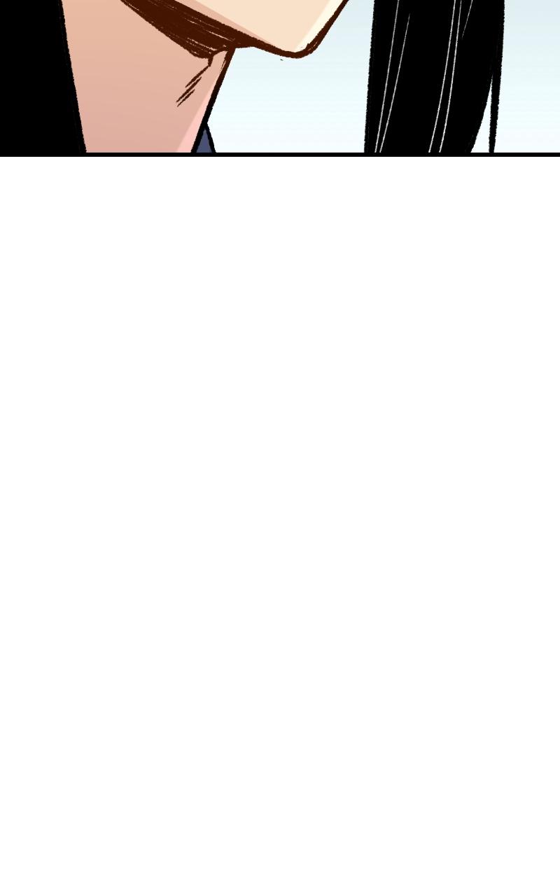 Reincarnated Murim Lord Chap 22 - Next Chap 23