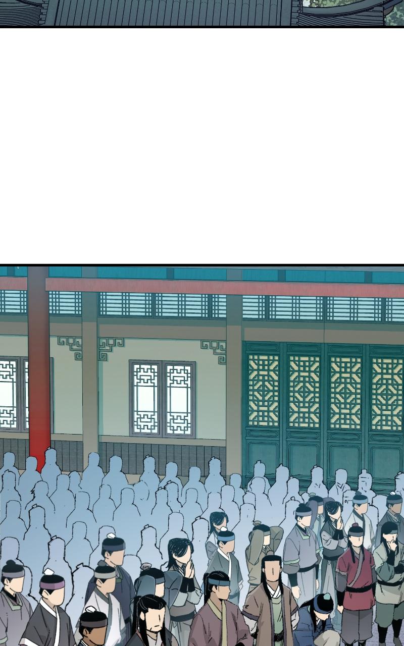 Reincarnated Murim Lord Chap 22 - Next Chap 23