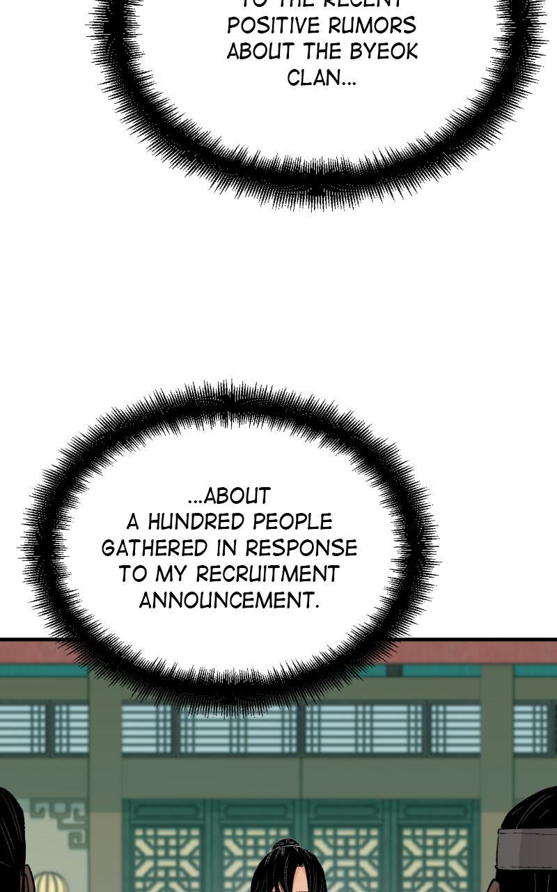 Reincarnated Murim Lord Chap 22 - Next Chap 23