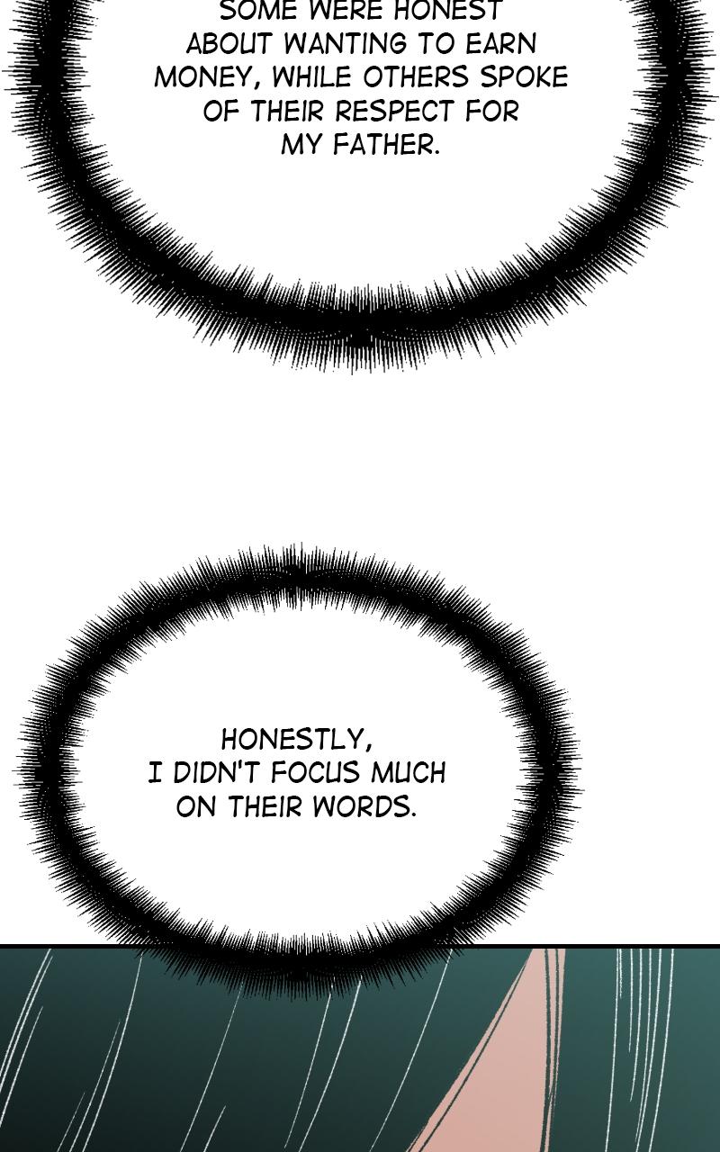 Reincarnated Murim Lord Chap 22 - Next Chap 23