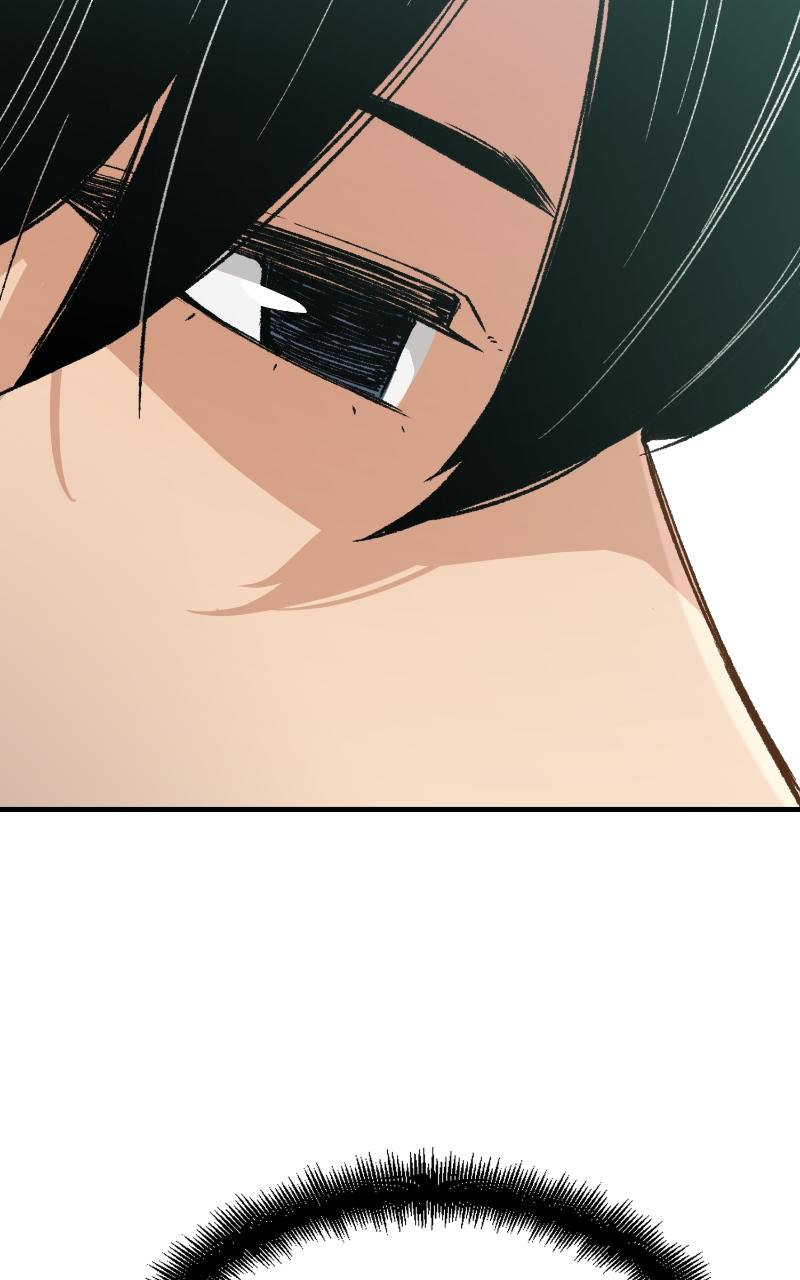 Reincarnated Murim Lord Chap 22 - Next Chap 23